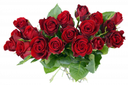 Rose Bouquet PNG Image - PurePNG | Free transparent CC0 PNG Image ...