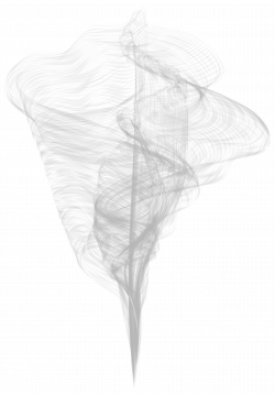 Smoke Large PNG Picture | Gallery Yopriceville - High-Quality ...