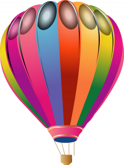 File:Balloon.svg - Wikimedia Commons