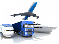 Home - Transport | Logistics | WarehousingTransport | Logistics ...