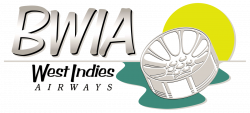 BWIA West Indies Airways - Wikipedia