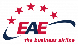European Air Express - Wikipedia