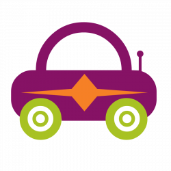 Fazenda - Minus | cliparts | Pinterest | Transportation and Felting