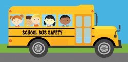 School Bus Safety - Winneconne Community School District
