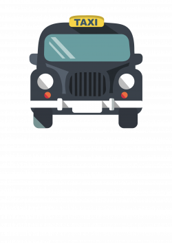 Taxi Icons PNG - Free PNG and Icons Downloads