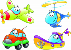 Free Transport Images, Download Free Clip Art, Free Clip Art ...