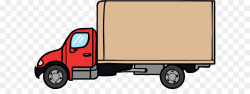 Car Cartoon clipart - Car, Transport, Truck, transparent ...