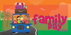 12 Family Day Trip Ideas | My Central Florida Family
