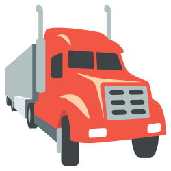 Truck Driver Cliparts#4081898 - Shop of Clipart Library