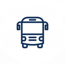Bus Transportation - KIPP Jacksonville