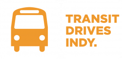 Transit Drives Indy | Supporting Transit Development in Indianapolis