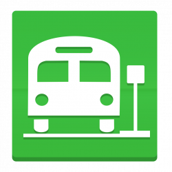 Roadify Transit (@roadify) | Twitter