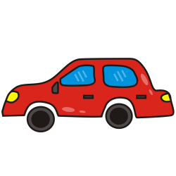 Free Transportation Cliparts, Download Free Clip Art, Free ...