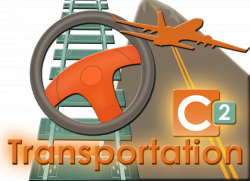 Transportation - CCEDC - Chippewa County Economic Development ...