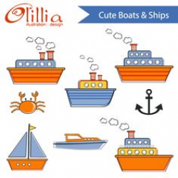 Free Sea Transportation Cliparts, Download Free Clip Art ...