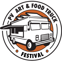 PV's 3rd Annual Art and Food Truck Festival – The Voice