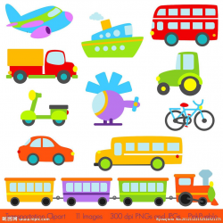 Road Transport Drawing Images - - Yahoo India Image Search ...