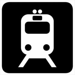 Free Transit Cliparts, Download Free Clip Art, Free Clip Art ...