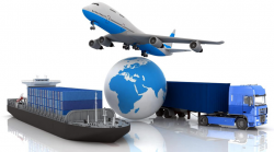 Travel Technology clipart - Transport, Company, Business ...