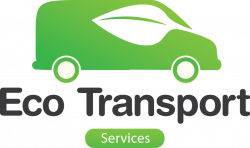 Eco Transport Services