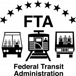 Federal Transit Administration - Wikipedia
