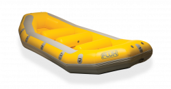 Inflatable Boat PNG Image - PurePNG | Free transparent CC0 PNG Image ...