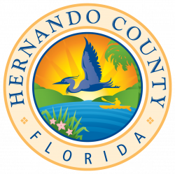 Waterways | Hernando County, FL
