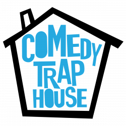 15 Trap house png for free download on mbtskoudsalg