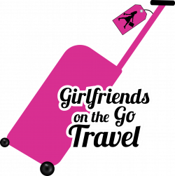 Travel Experiences | Girlfriends On The Go Travel