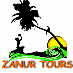 Zanur Travel & Adventure Travel - Project Expedition