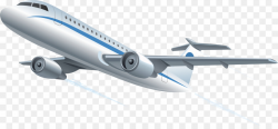 Travel Sky clipart - Airplane, Travel, Wing, transparent ...
