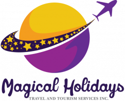 MAGICAL HOLIDAYS TRAVEL AND TOURS | Affordable Package Tours