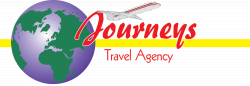 Honeymoon Travel Packages - Group Travel Package - Luxury Travel ...