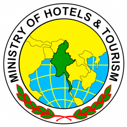 Ministry of Hotels and Tourism (Myanmar) - Wikipedia