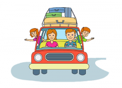 Traveling With Children, Part I (Overview & Infants) - Kids ...