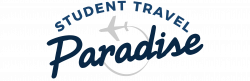 Student Travel Paradise | The Student Travel Experts
