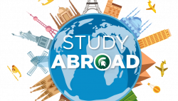Benefits of Studying Abroad Professional and Personal