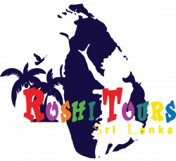 Roshi Travels (Pvt) Ltd. - Official Site Of Sri Lanka Tourism