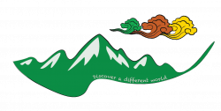 Tour Operator | Tourism Council of Bhutan
