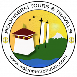 Tour Operator | Tourism Council of Bhutan