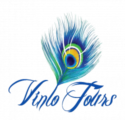 Vinlo Tours - Sri Lankan Tourism and Travelling Solutions