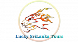 Lucky Tours | Discover Sri Lanka with us.