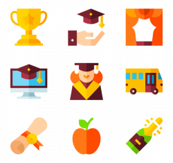 Train Icons - 2,751 free vector icons
