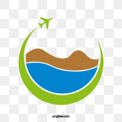 Traveling Png, Vector, PSD, and Clipart With Transparent ...