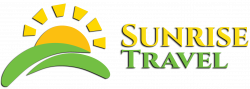 Sunrise Travel Services, ULC |