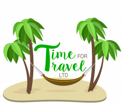 Time for Travel LTD - Group/Family Travel