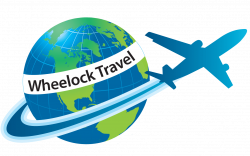 Travel The World Clipart | Free download best Travel The ...