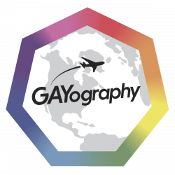 Build your trip: Spain — GAYography | Gay Travel Advisor | LGBT ...
