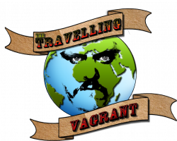 The Travelling Vagrant