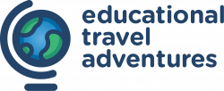 Educational Travel Adventures Tour Proposal